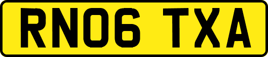 RN06TXA
