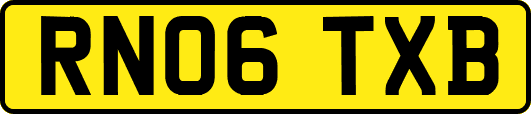 RN06TXB