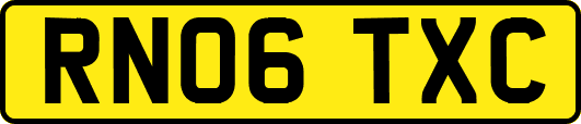 RN06TXC