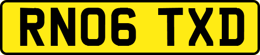 RN06TXD