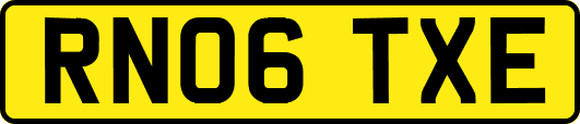 RN06TXE