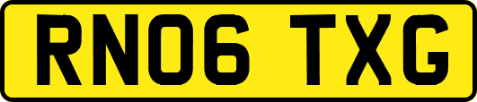 RN06TXG