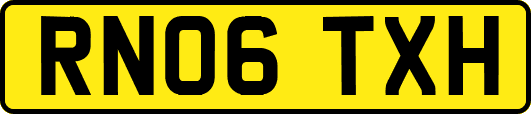 RN06TXH