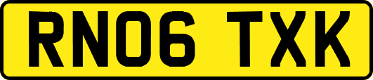 RN06TXK