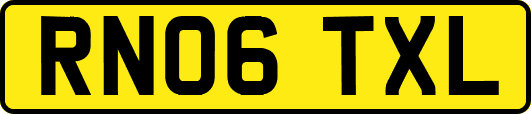 RN06TXL