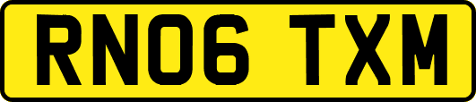 RN06TXM