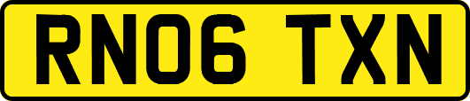 RN06TXN