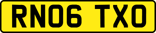 RN06TXO