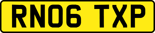 RN06TXP