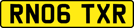 RN06TXR