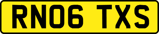 RN06TXS