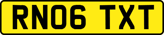 RN06TXT