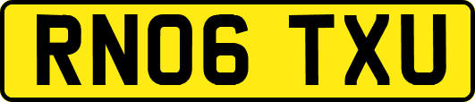 RN06TXU