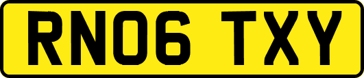 RN06TXY