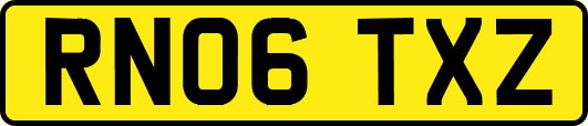 RN06TXZ