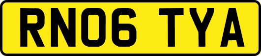 RN06TYA