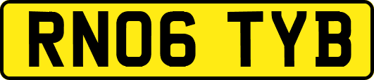 RN06TYB