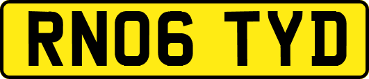 RN06TYD