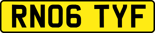 RN06TYF