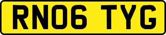 RN06TYG