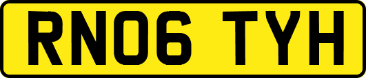 RN06TYH