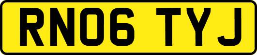 RN06TYJ