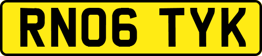 RN06TYK