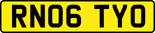 RN06TYO