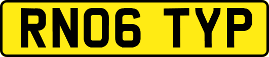 RN06TYP