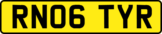 RN06TYR