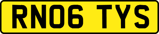 RN06TYS