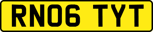 RN06TYT