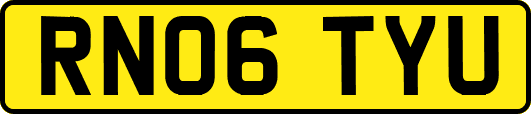 RN06TYU