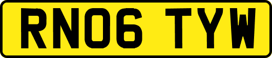 RN06TYW
