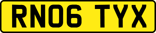 RN06TYX
