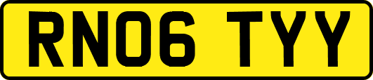 RN06TYY