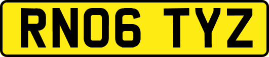 RN06TYZ