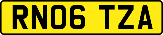 RN06TZA