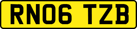 RN06TZB
