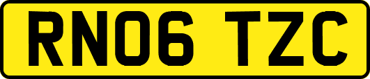 RN06TZC