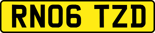 RN06TZD