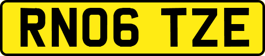 RN06TZE