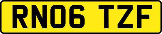RN06TZF