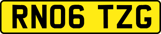 RN06TZG