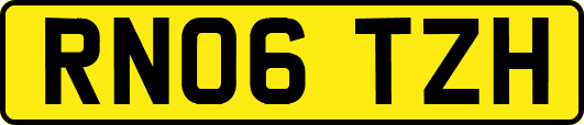 RN06TZH