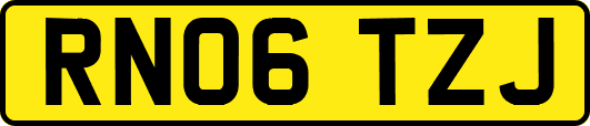 RN06TZJ