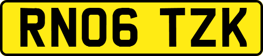 RN06TZK