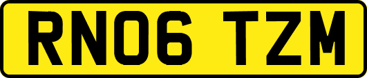 RN06TZM