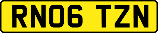 RN06TZN