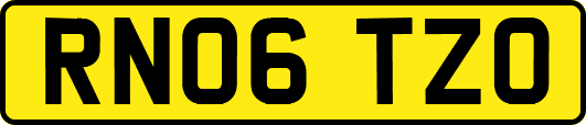 RN06TZO